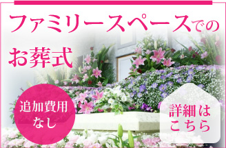 興山舎の単行本