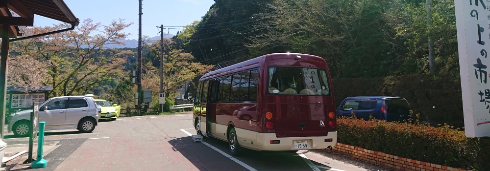 第1期終活サロン「卒業旅行」