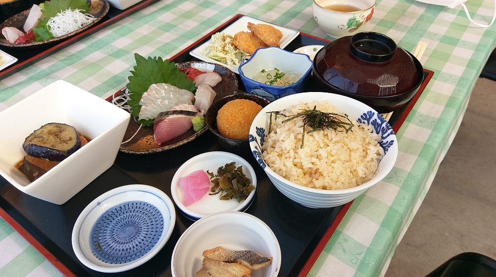 バスツアー無料体験会
