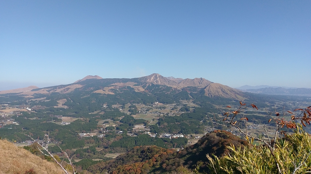 自然葬の里見学ツアー