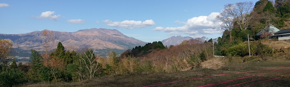 お墓のお引っ越し お墓のお引っ越し