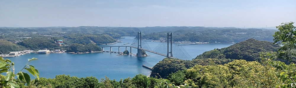 呼子・唐津一泊の旅を開催 呼子・唐津一泊の旅を開催