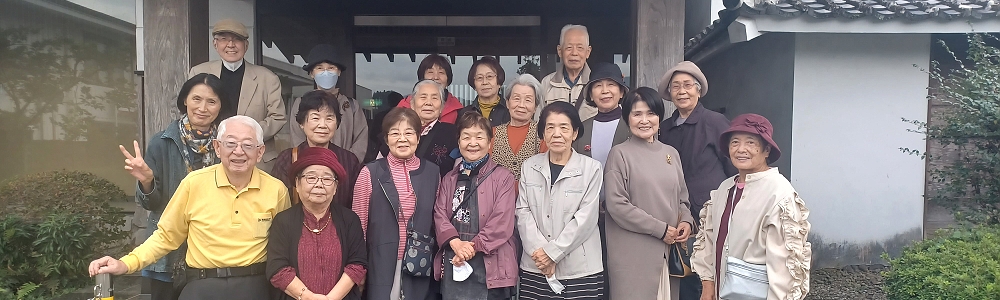 宮崎満喫の旅(第1便)を開催 宮崎満喫の旅(第1便)を開催