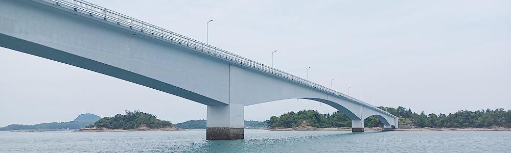 海洋（クルーズ）散骨を行いました