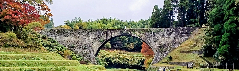 団体様ツアーを開催