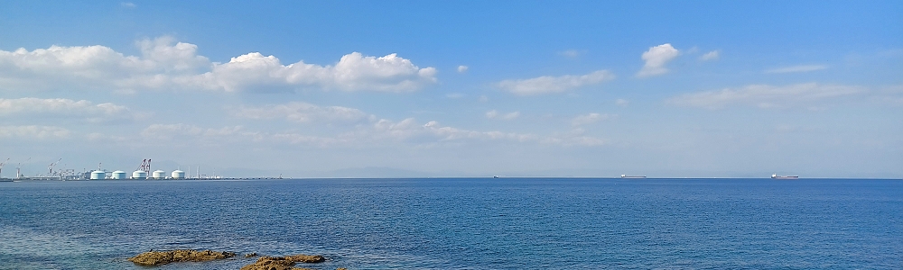 佐賀関ツアーを開催