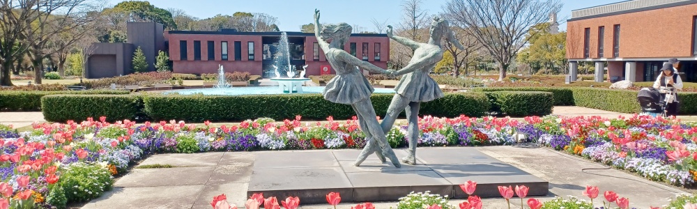 ２０２６ 桜 お花見ツアーを開催