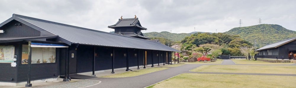 ２０２６春のバスツアー「薩摩川内日帰りの旅」を開催