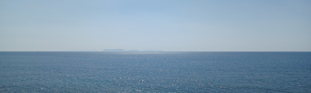 ２０２６春のバスツアー「薩摩川内日帰りの旅」を開催