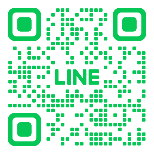 LINE公式アカウント