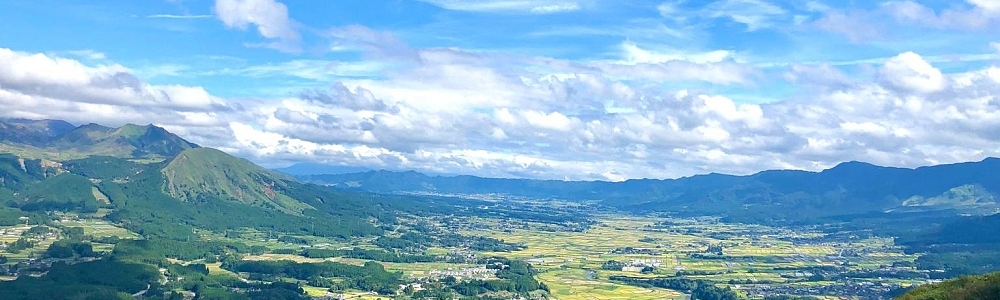 ご夫婦（パートナー）区画新設のお知らせ