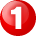 No1