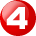 No4