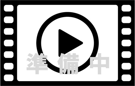 葬儀保険「千の風」
