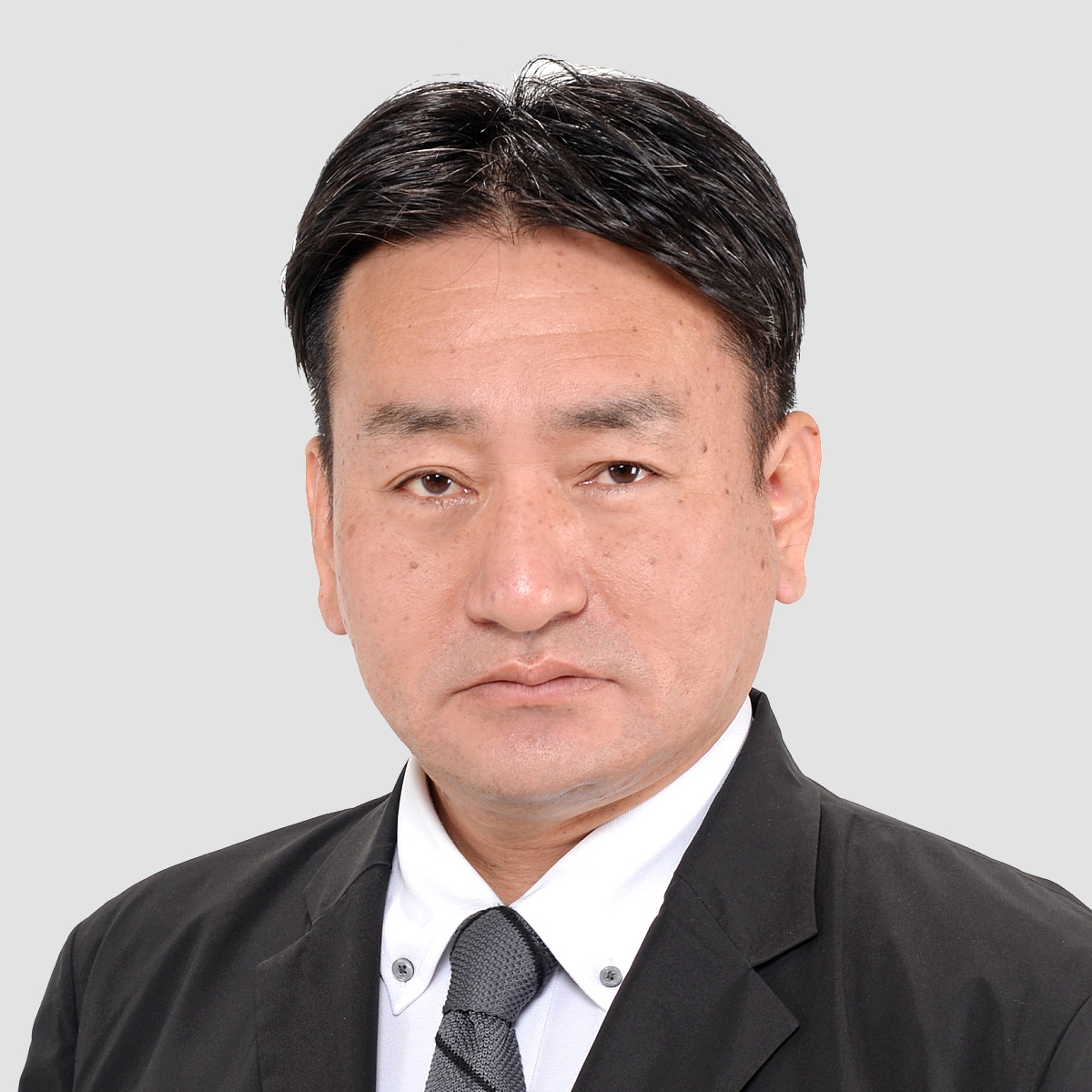 飯田 竜一