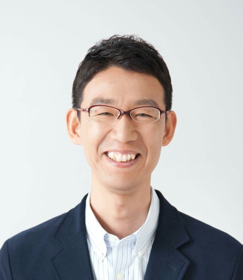 山口 由弘