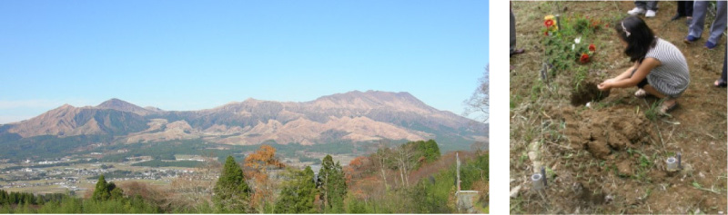 shizensou_tour_03