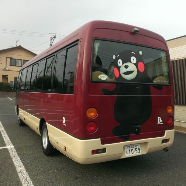 shizensou_tour_04