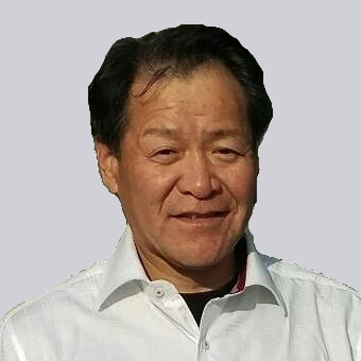 森　輝和