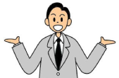 staff_01