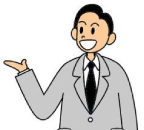 staff_03