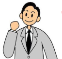 staff_04